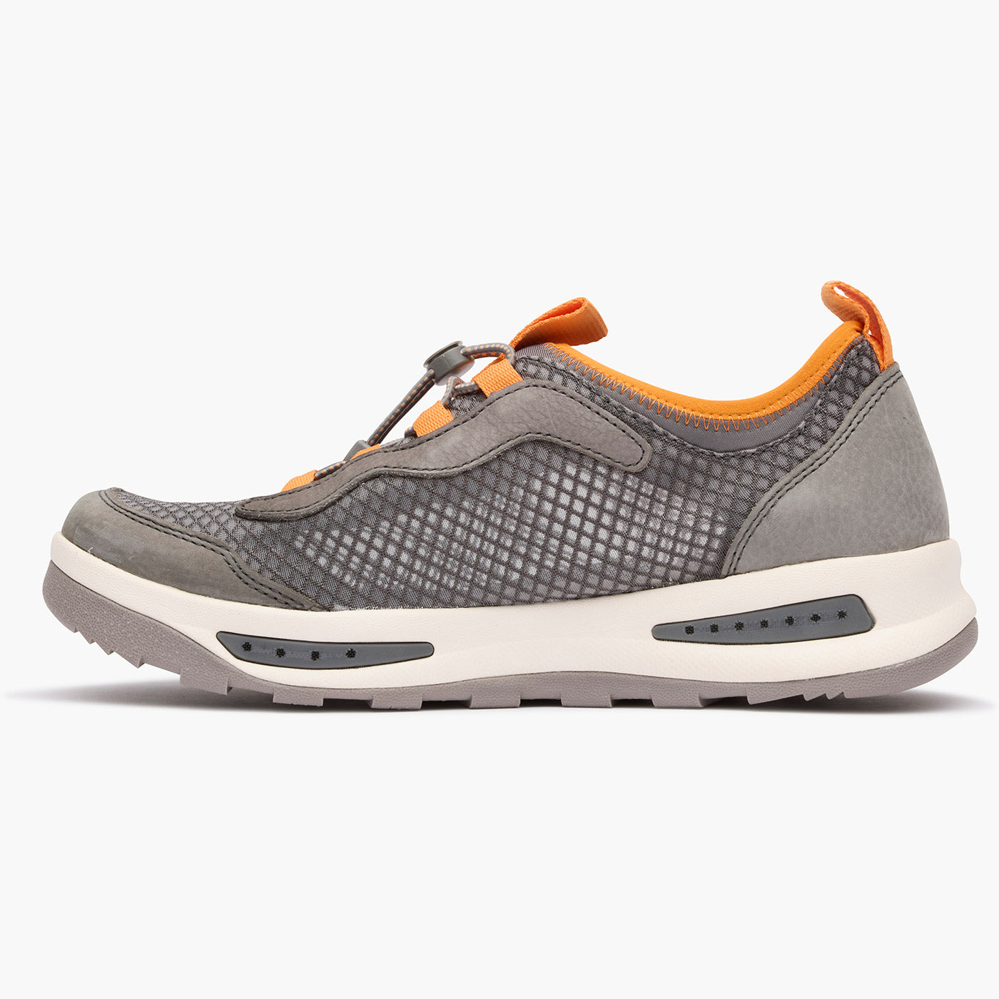 Rocky NOWAKE Outdoor Shoe - profile