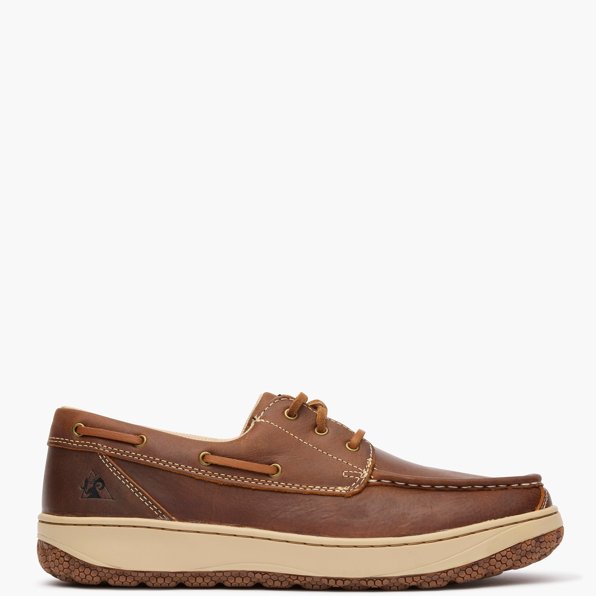 Rocky Dry-Strike SRX Outdoor Shoe – Rocky Boots
