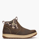 Rocky Dry-Strike SRX Outdoor Boot - profile