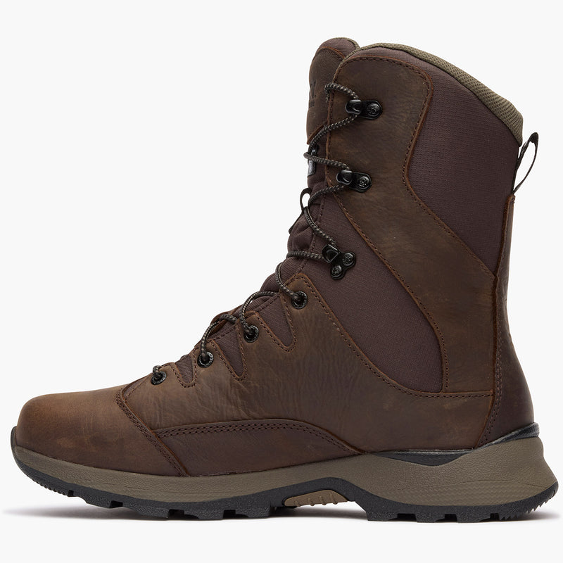 Rocky Trophy Series 400G Insulated Outdoor Boot - profile