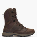 Rocky Trophy Series 400G Insulated Outdoor Boot - profile