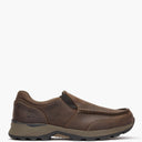 "Rocky Trophy Series 3" Waterproof Slip-On Rugged Casual - profile"