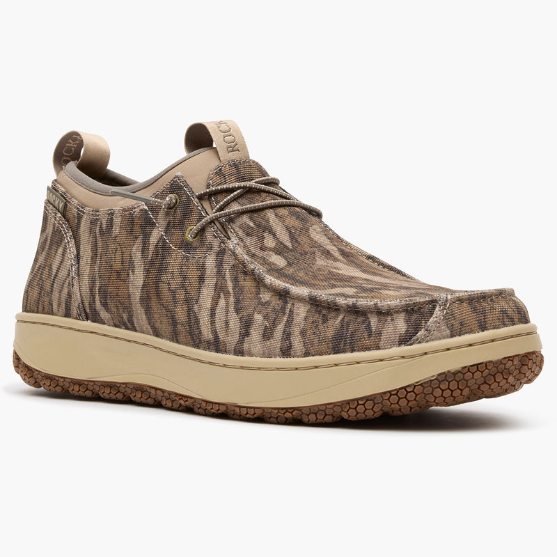 Rocky Dry-Strike SRX Outdoor Shoe - main
