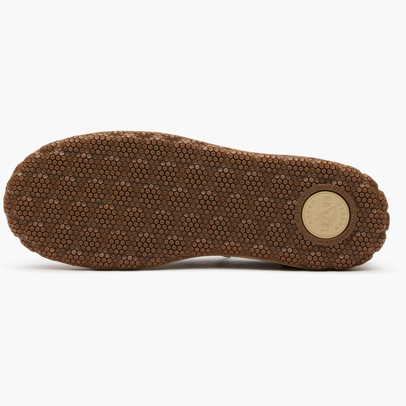 Rocky Dry-Strike SRX Outdoor Shoe - outsole