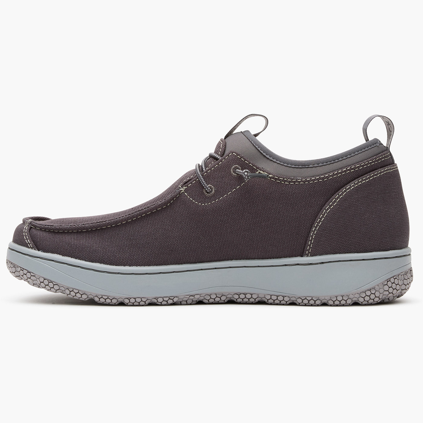 Rocky Dry-Strike SRX Outdoor Shoe - profile