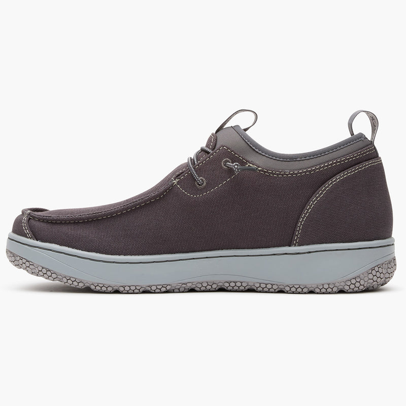 Rocky Dry-Strike SRX Outdoor Shoe - profile