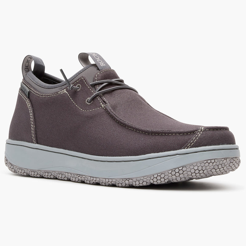 Rocky Dry-Strike SRX Outdoor Shoe - main