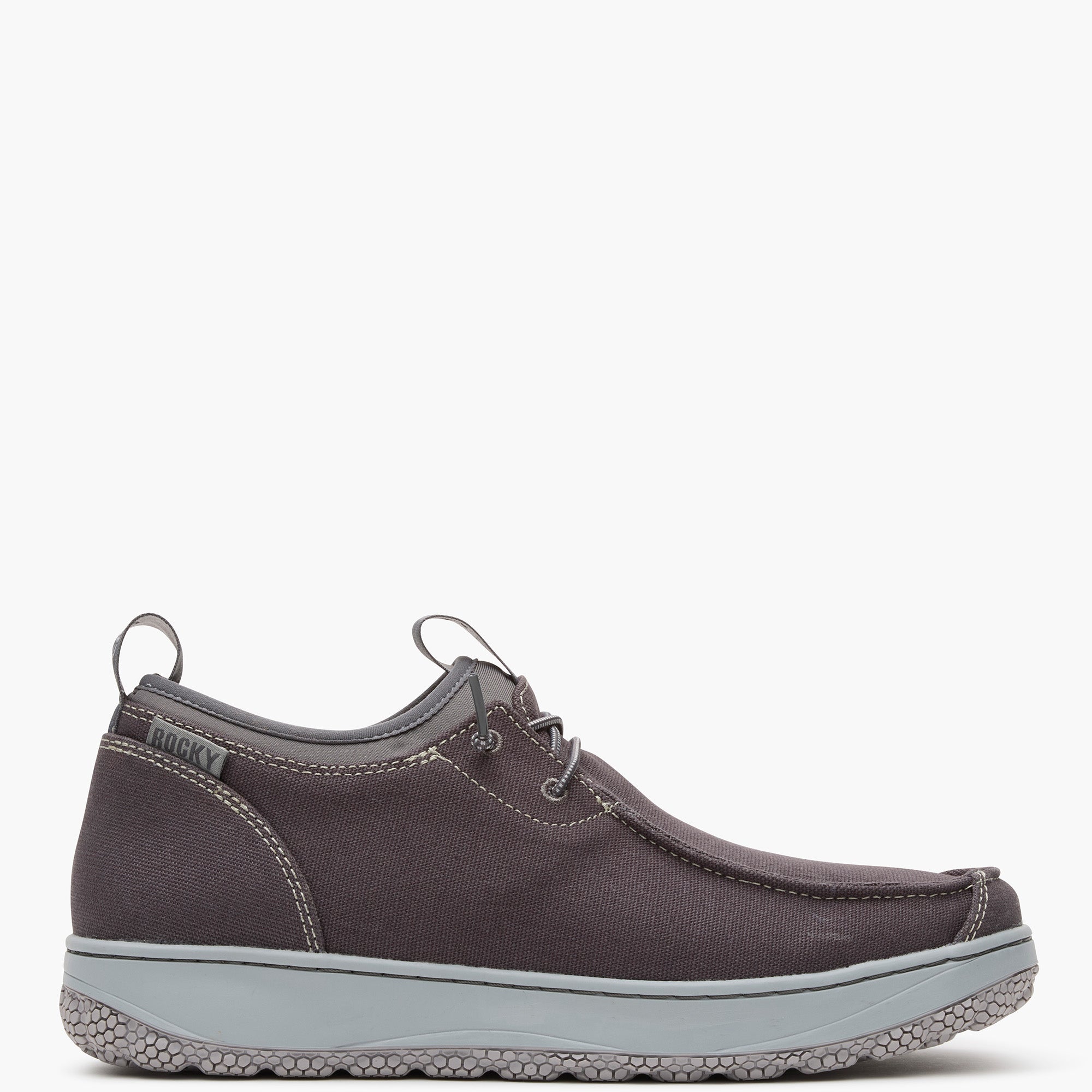 Rocky Dry-Strike SRX Outdoor Shoe – Rocky Boots