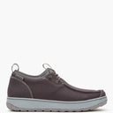 Rocky Dry-Strike SRX Outdoor Shoe - profile