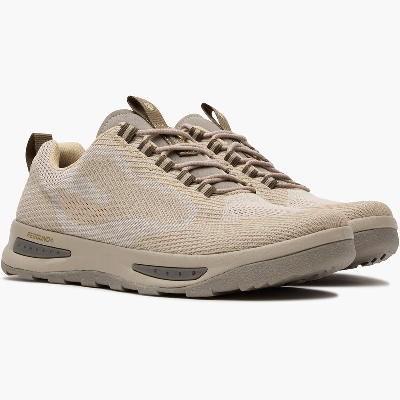 Rocky NOWAKE Outdoor Shoe - doublequarter