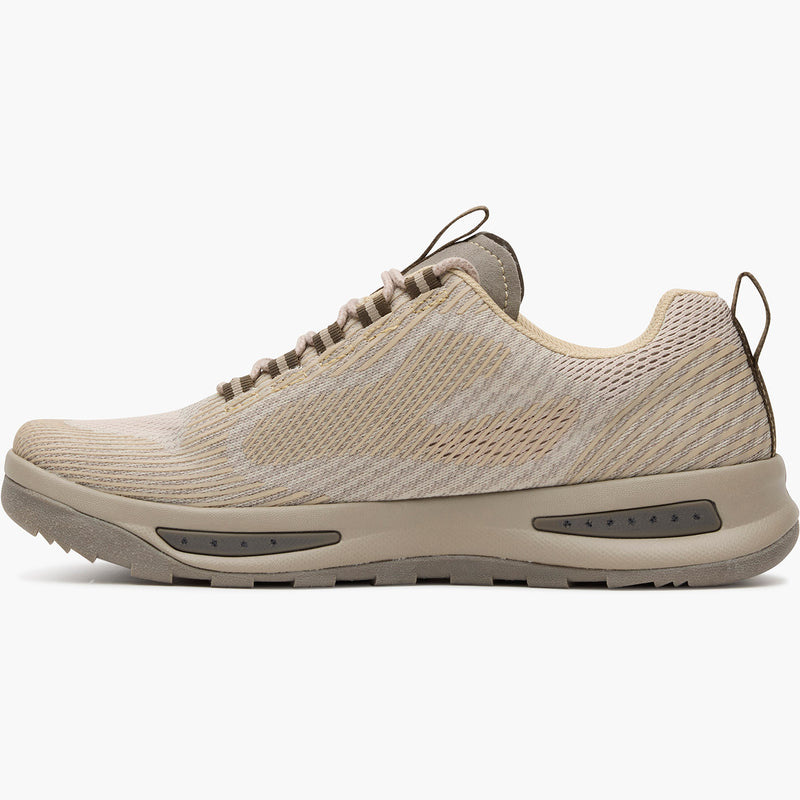 Rocky NOWAKE Outdoor Shoe - profile