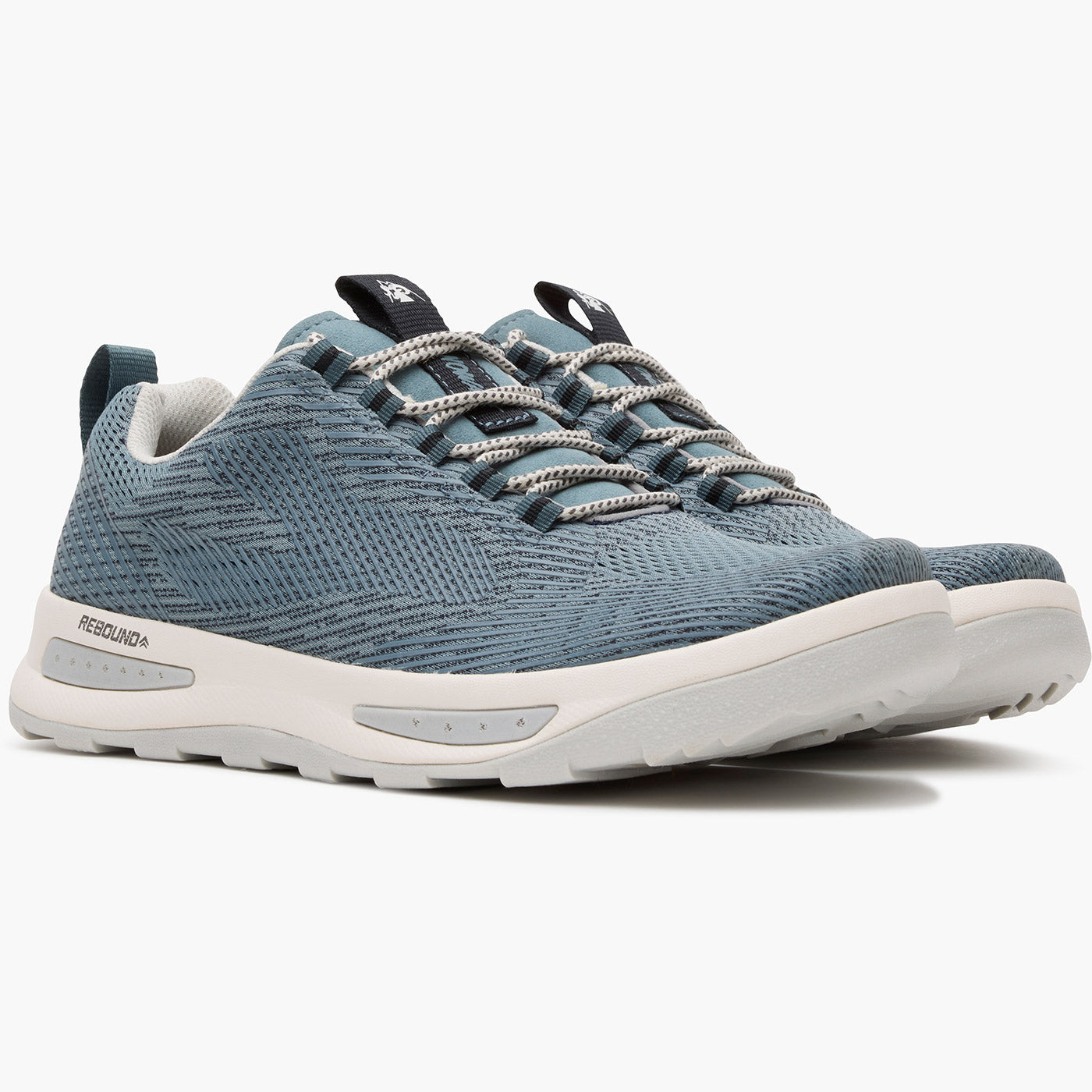 Rocky NOWAKE Outdoor Shoe - doublequarter