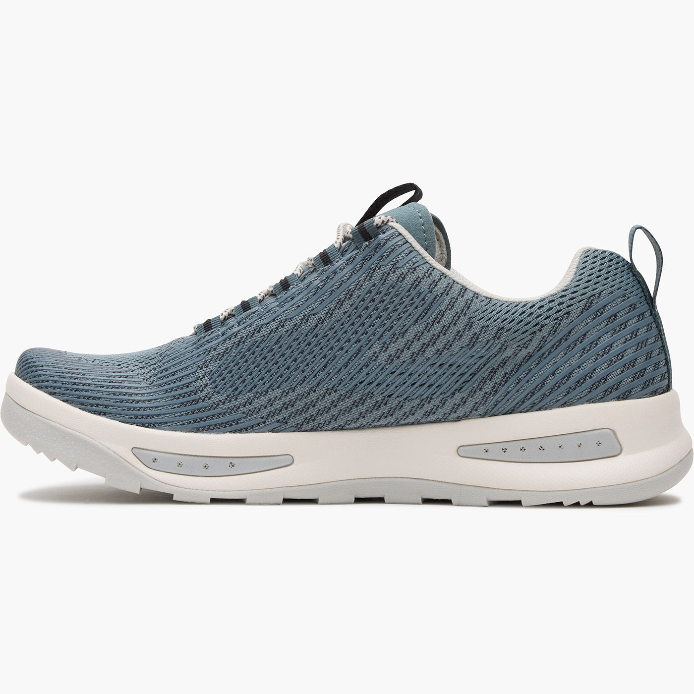 Rocky NOWAKE Outdoor Shoe - profile
