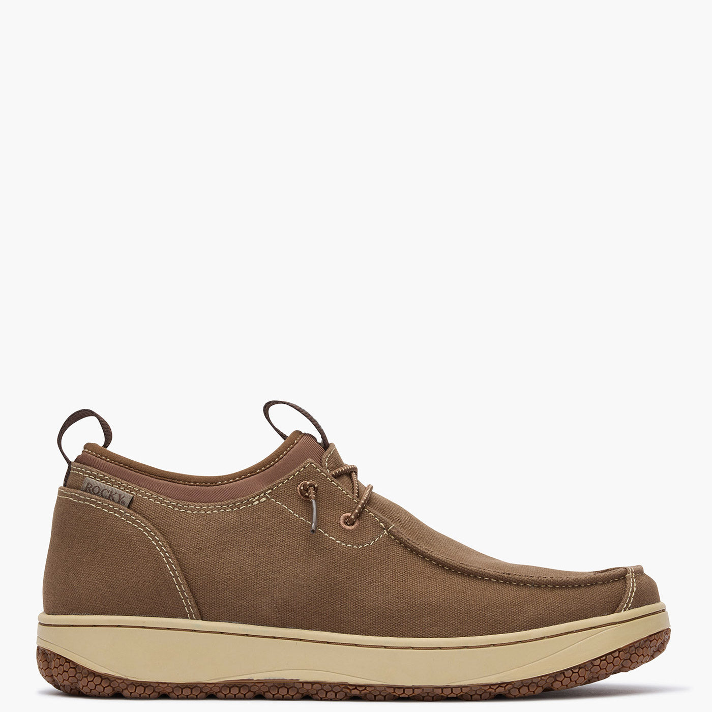 Rocky Dry-Strike SRX Outdoor Shoe – Rocky Boots
