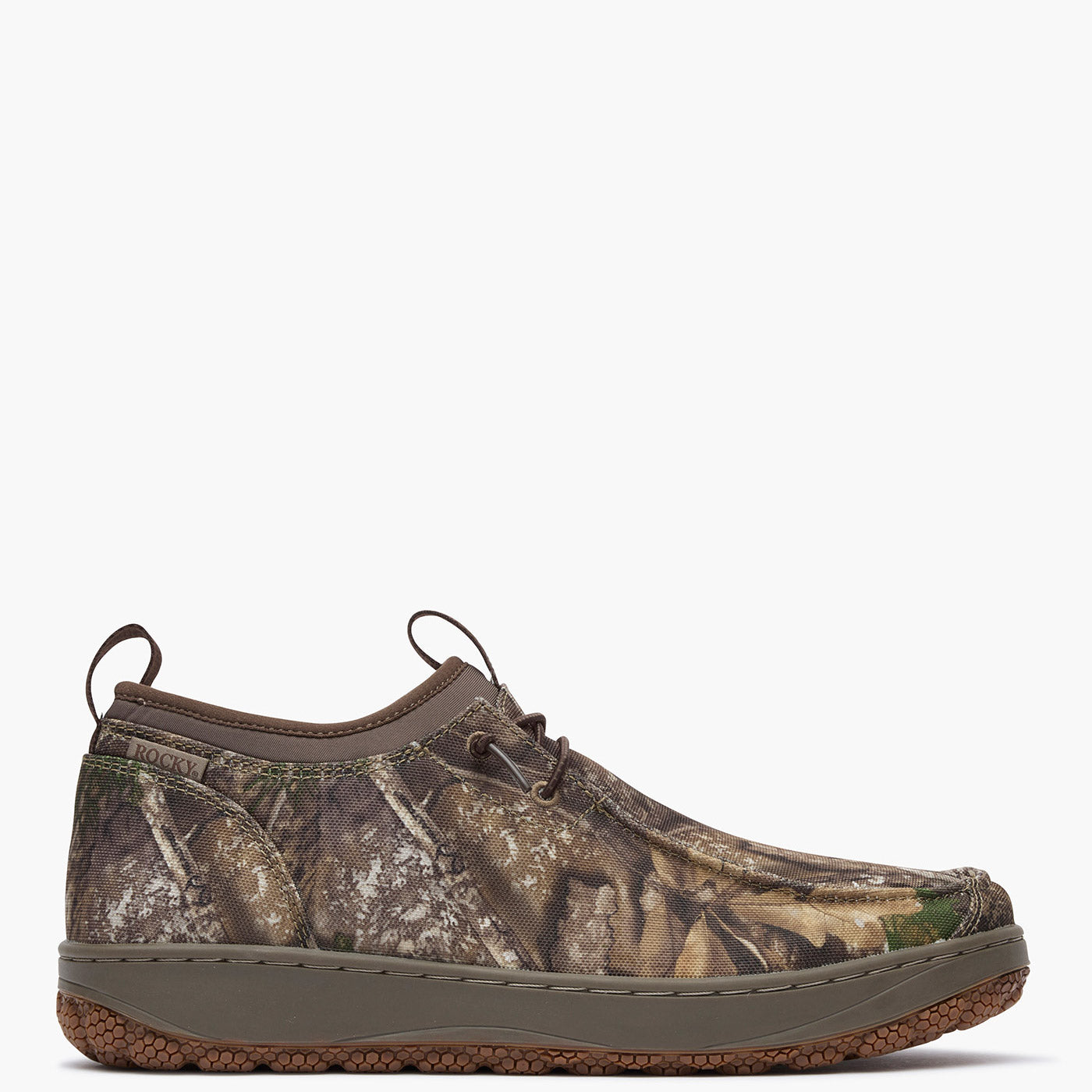 Rocky Dry-Strike SRX Outdoor Shoe – Rocky Boots