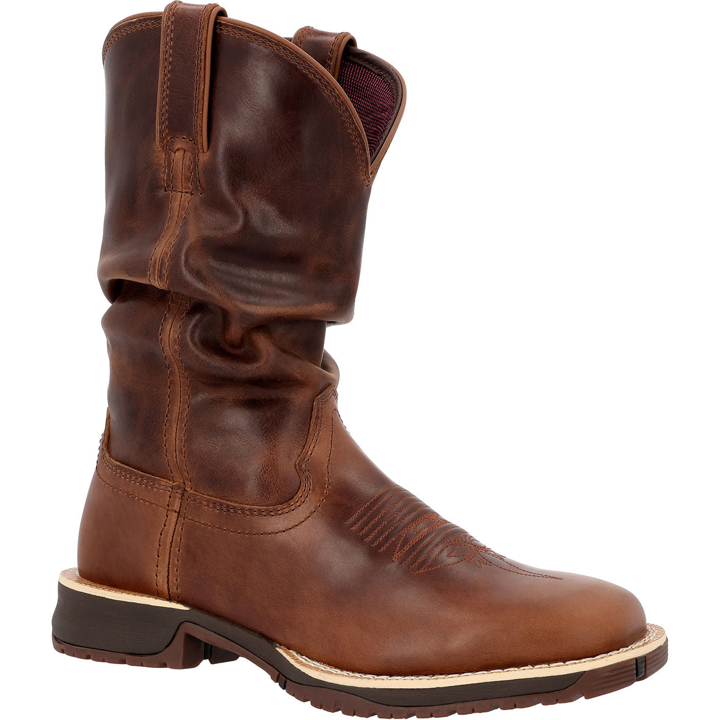 Rocky Rosemary Women