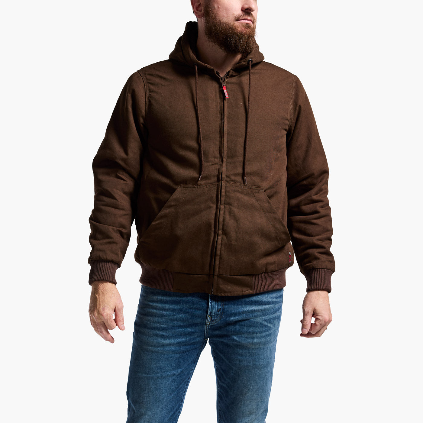 Rocky Worksmart Chore Coat – Rocky Boots