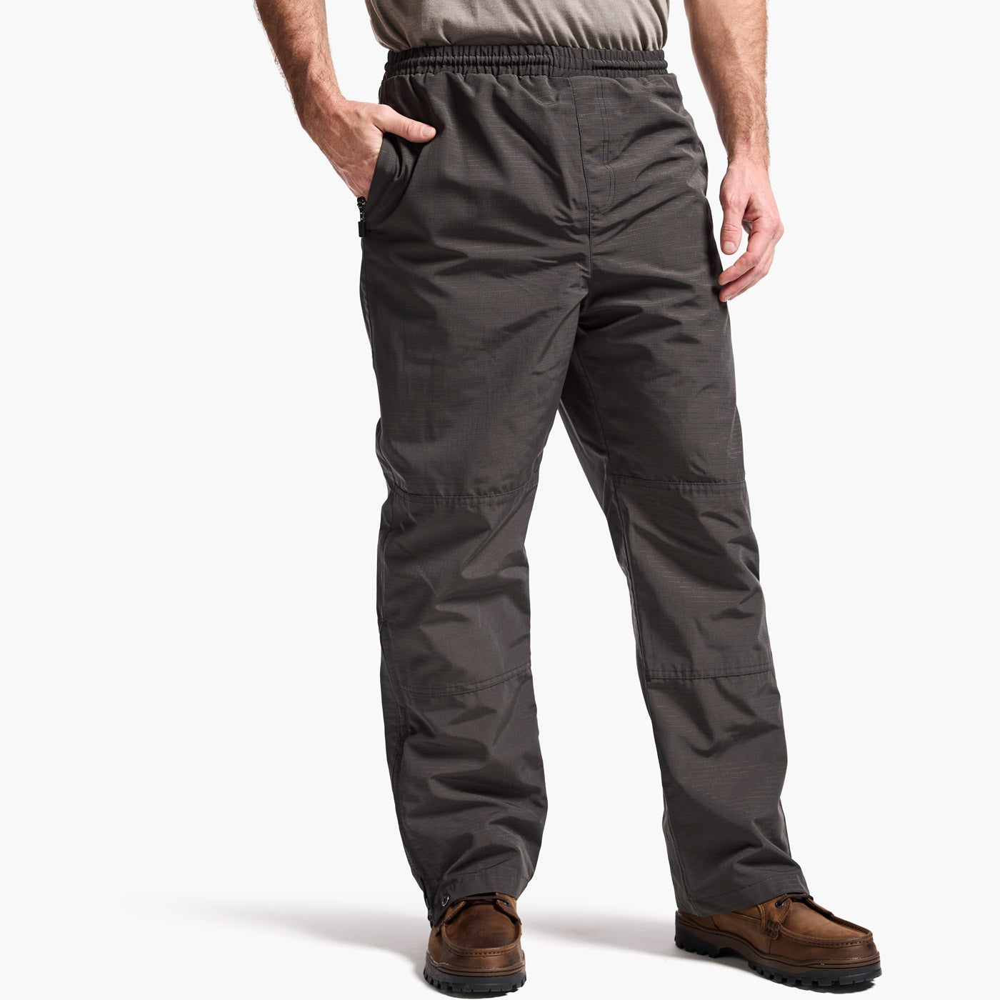 Rocky Worksmart Ripstop Pants – Rocky Boots