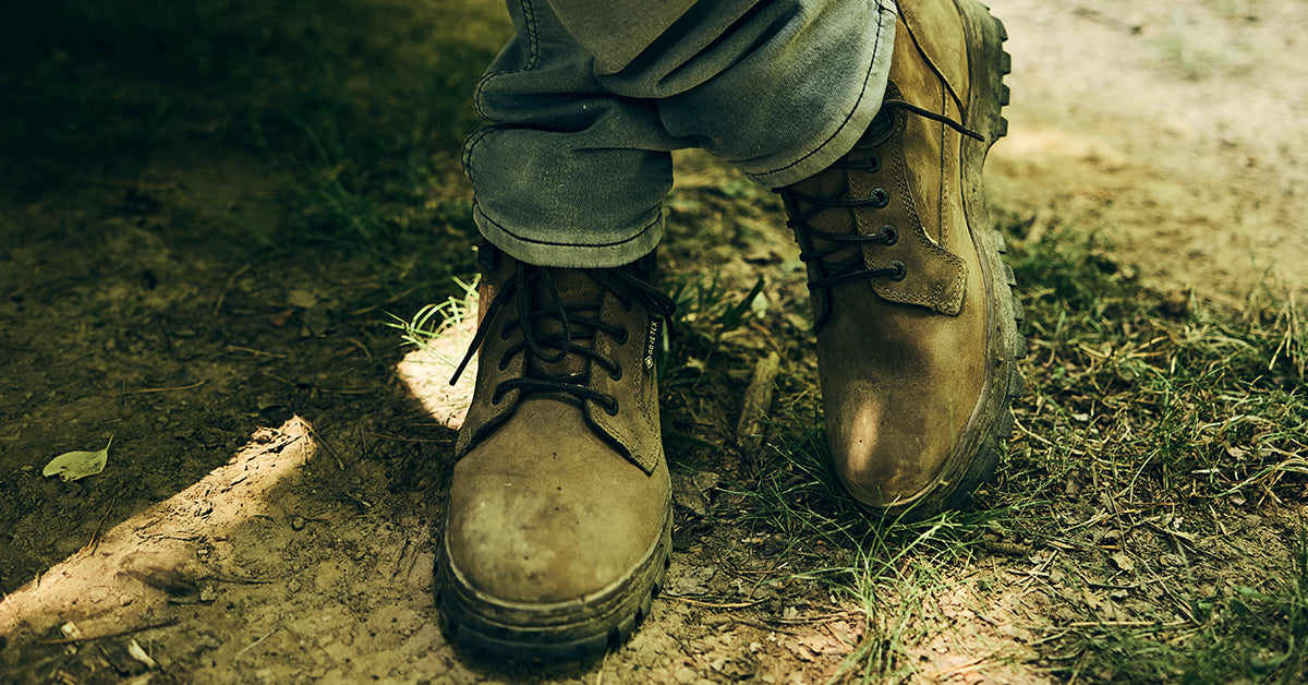 www.rockyboots.com
