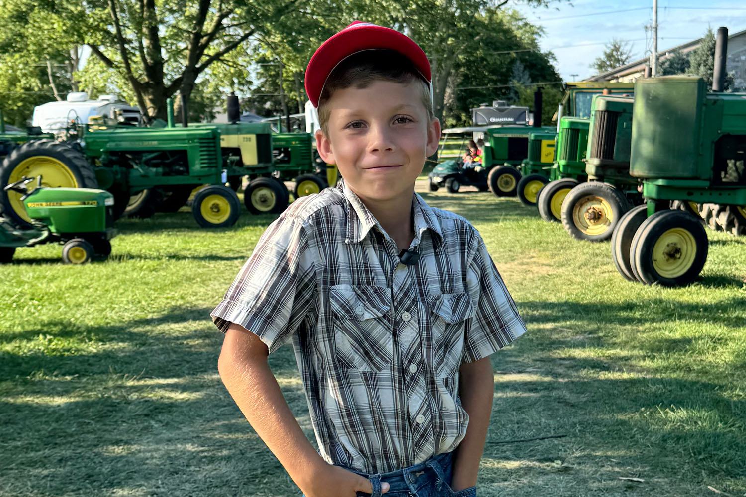 Introducing the TeamJackson Laux – Rocky Boots