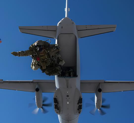 Veteran Feature<br>Dennis Tripp