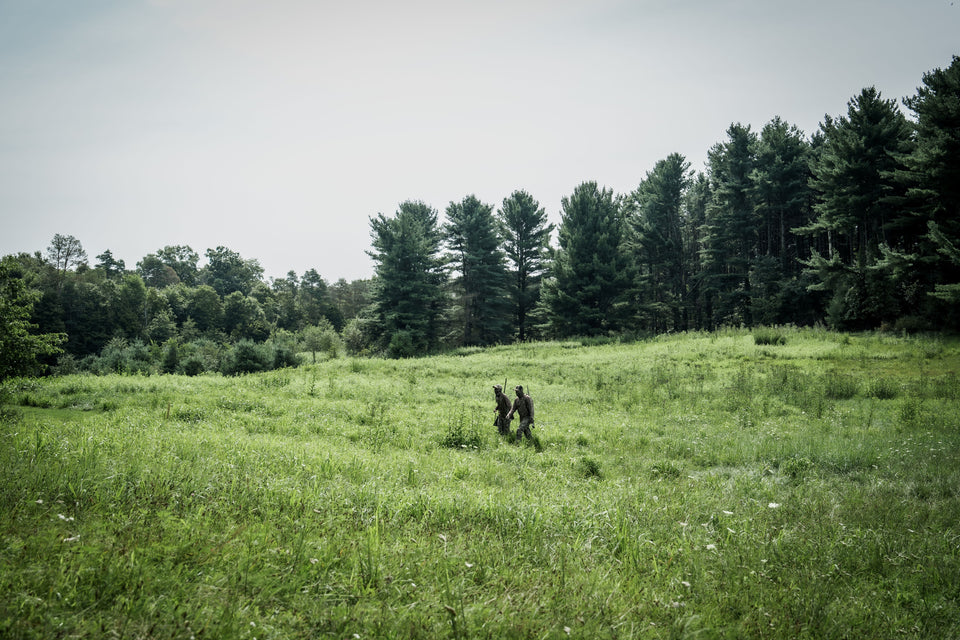 Women's Outdoor Boots