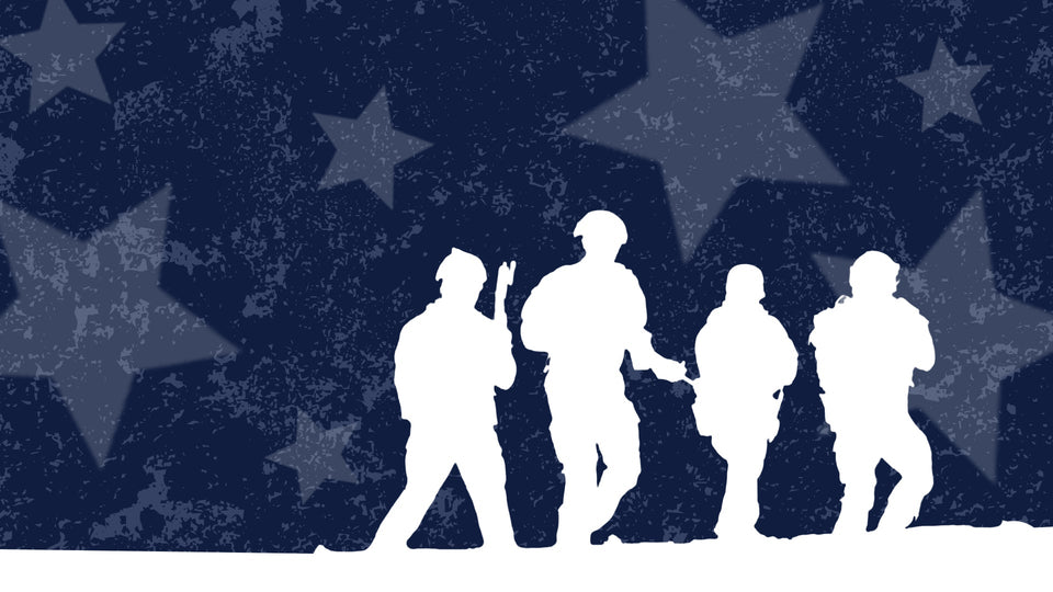 MEMORIAL DAY TOP PICKS