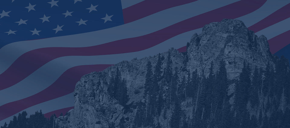 30% Off Insulated Boots