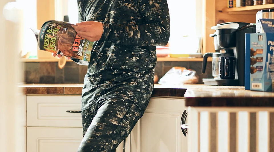 Thermal Apparel