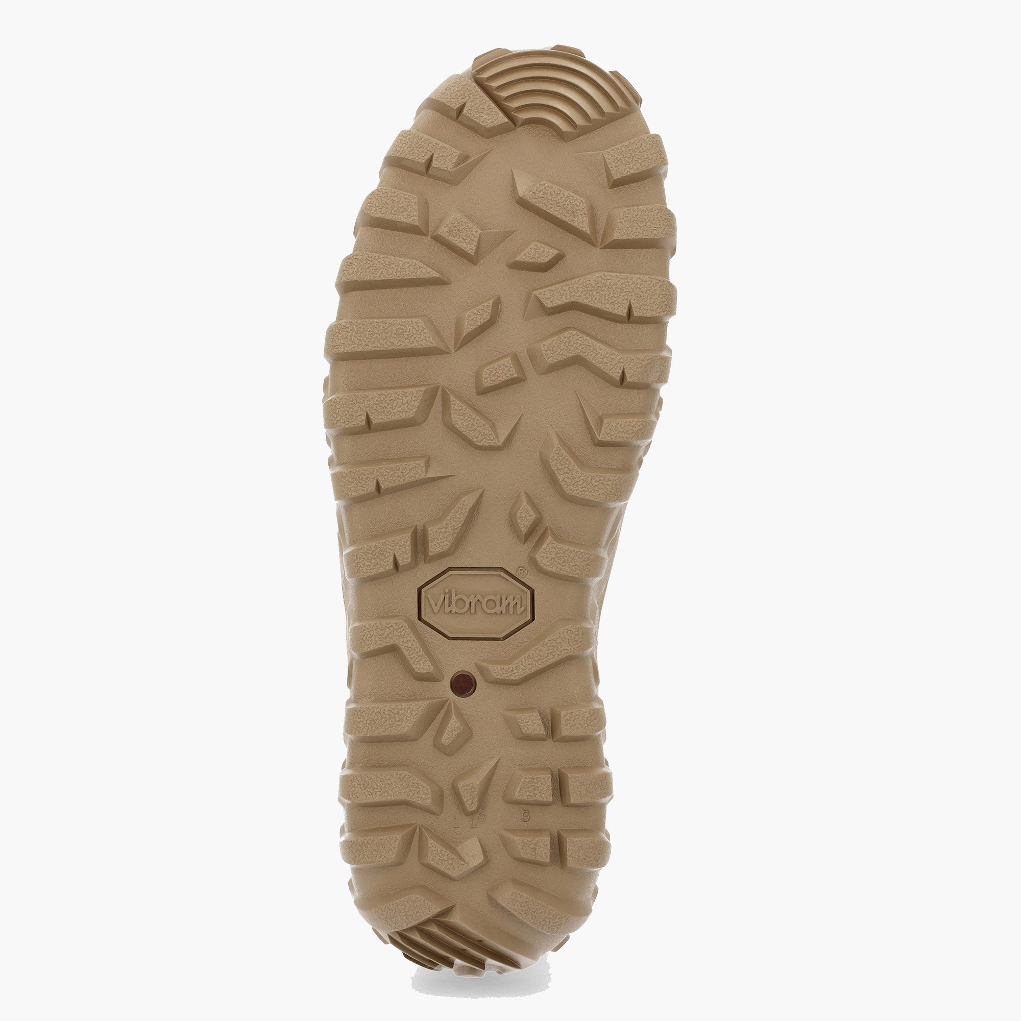 Rocky USMC S2V Steel Toe Military Boot