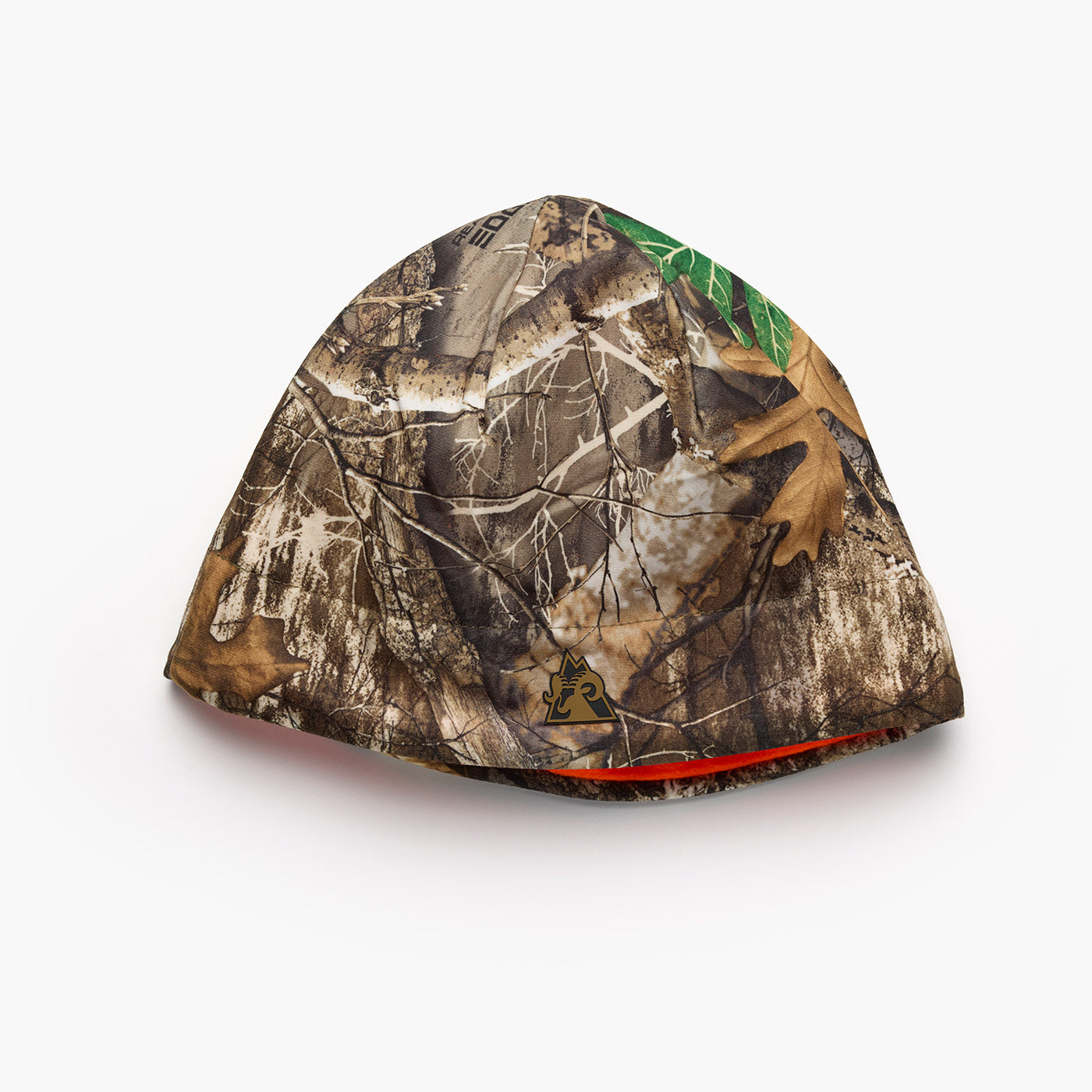 Rocky ProHunter Reversible Fleece Beanie – Rocky Boots