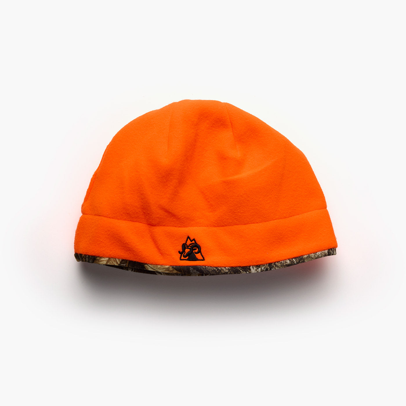 Rocky ProHunter Reversible Fleece Beanie – Rocky Boots