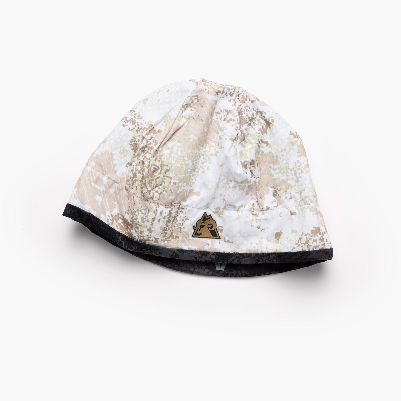 Rocky ProHunter Reversible Fleece Beanie – Rocky Boots