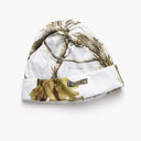 Rocky ProHunter 40G Insulated Cuff Hat - aps