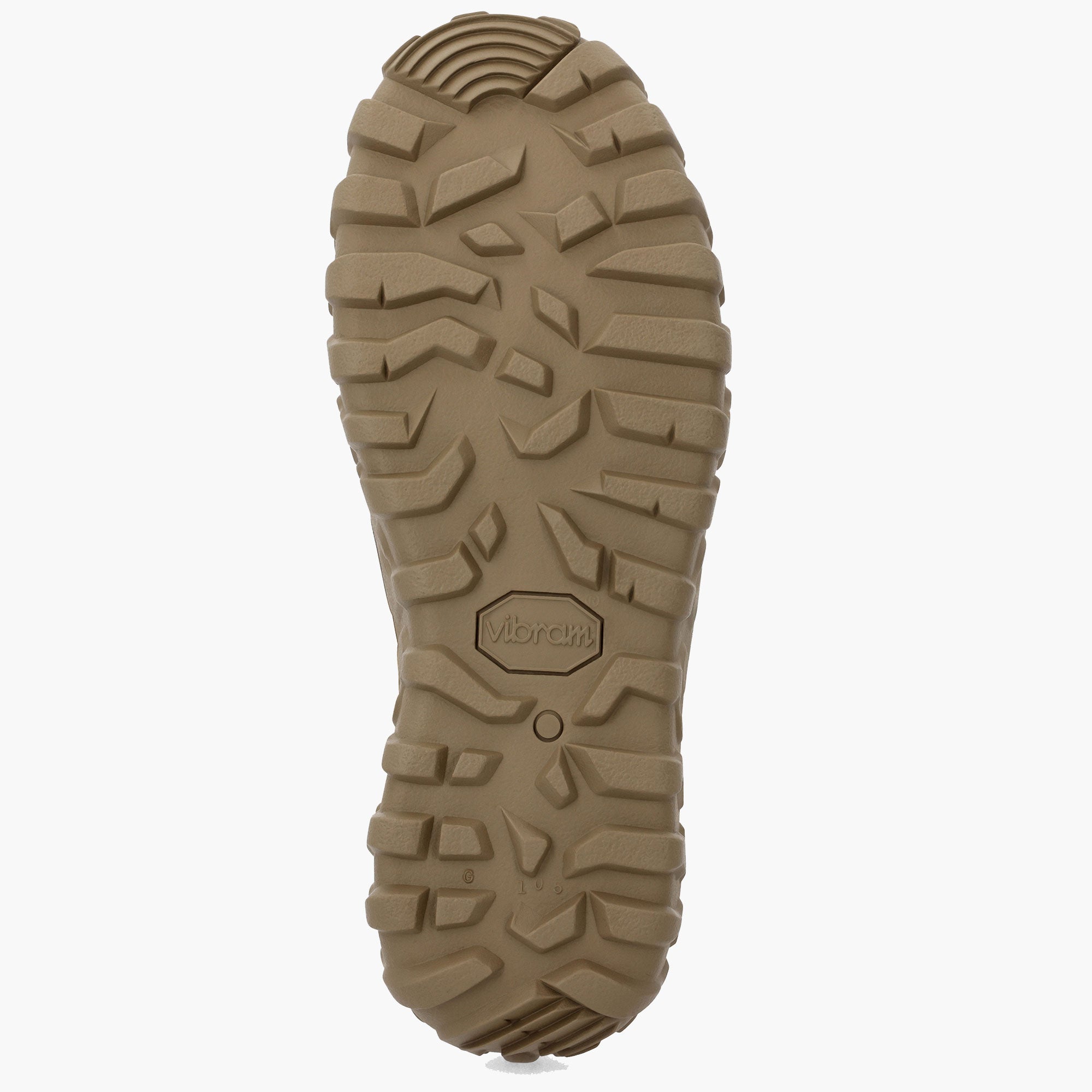 Rocky USMC S2V Military Boot – Rocky Boots