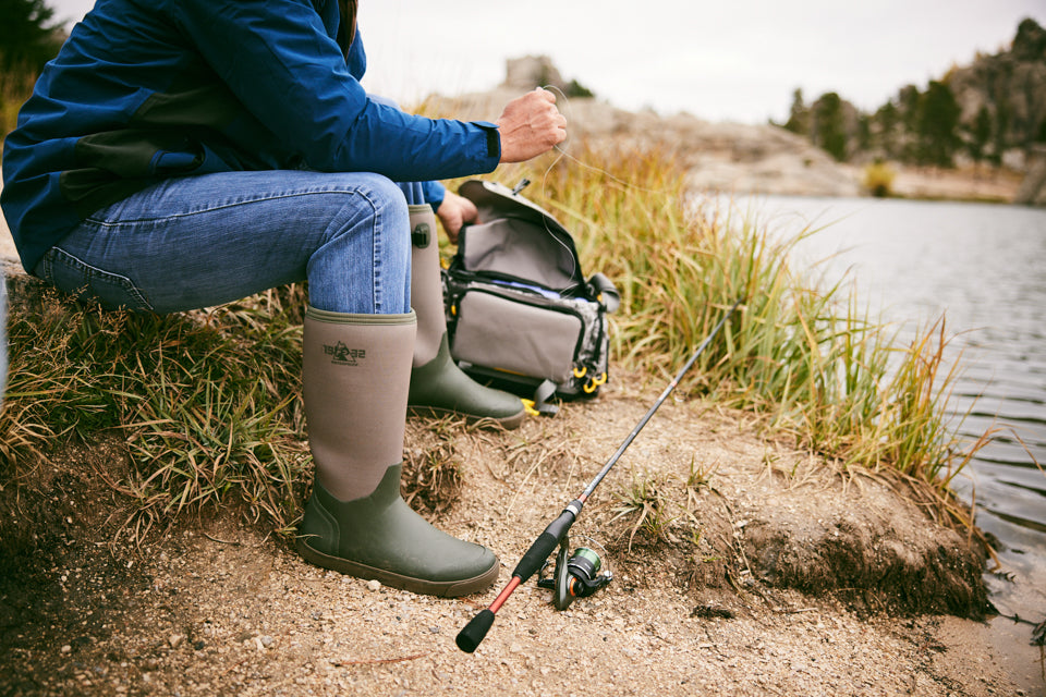米軍実物　Rocky ミリタリーブーツ USA 6.5 W 新型 !!米海兵隊実物 Rocky USMC Tropical Boot 11M ミリタリー