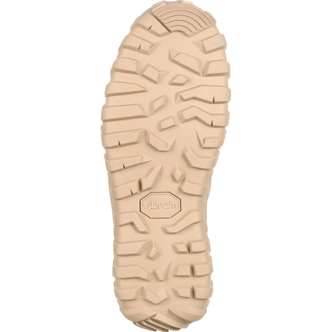 Rocky S2V Tactical Military Boot – Rocky Boots
