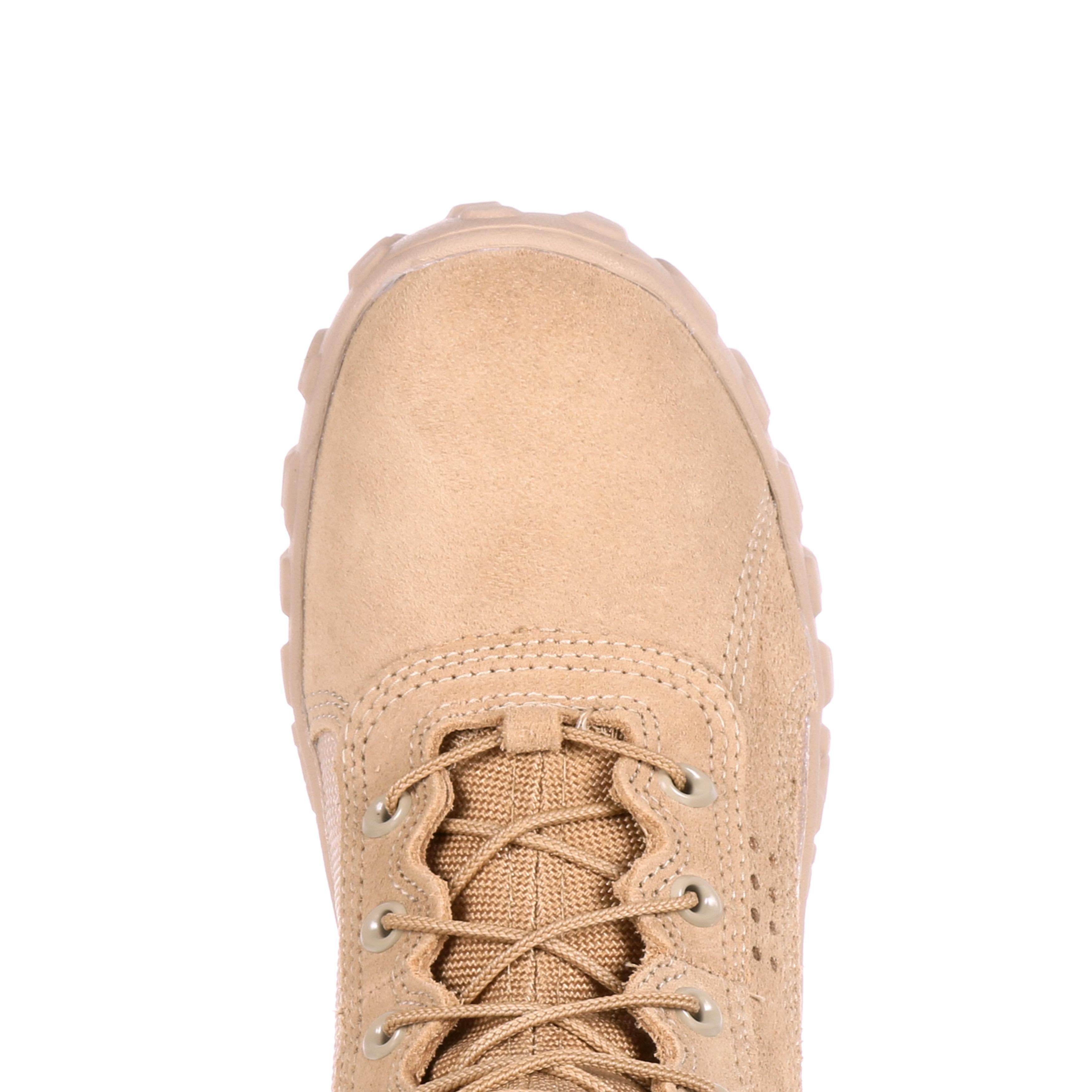 Rocky S2V Tactical Military Boot – Rocky Boots