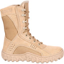 Rocky S2V Tactical Military Boot