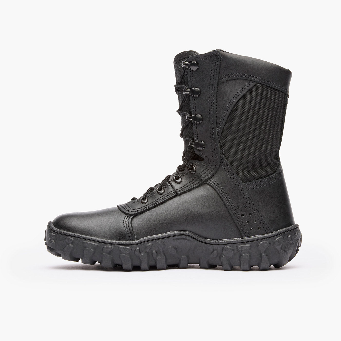 新品☆米軍ROCKY S2V ミリタリー ブーツUS 7W 25cm Rocky S2V Tactical Military Boot – Rocky Boots