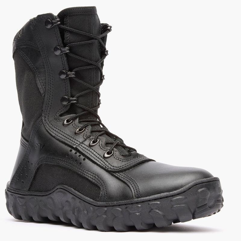 Rocky S2V Tactical Military Boot - main