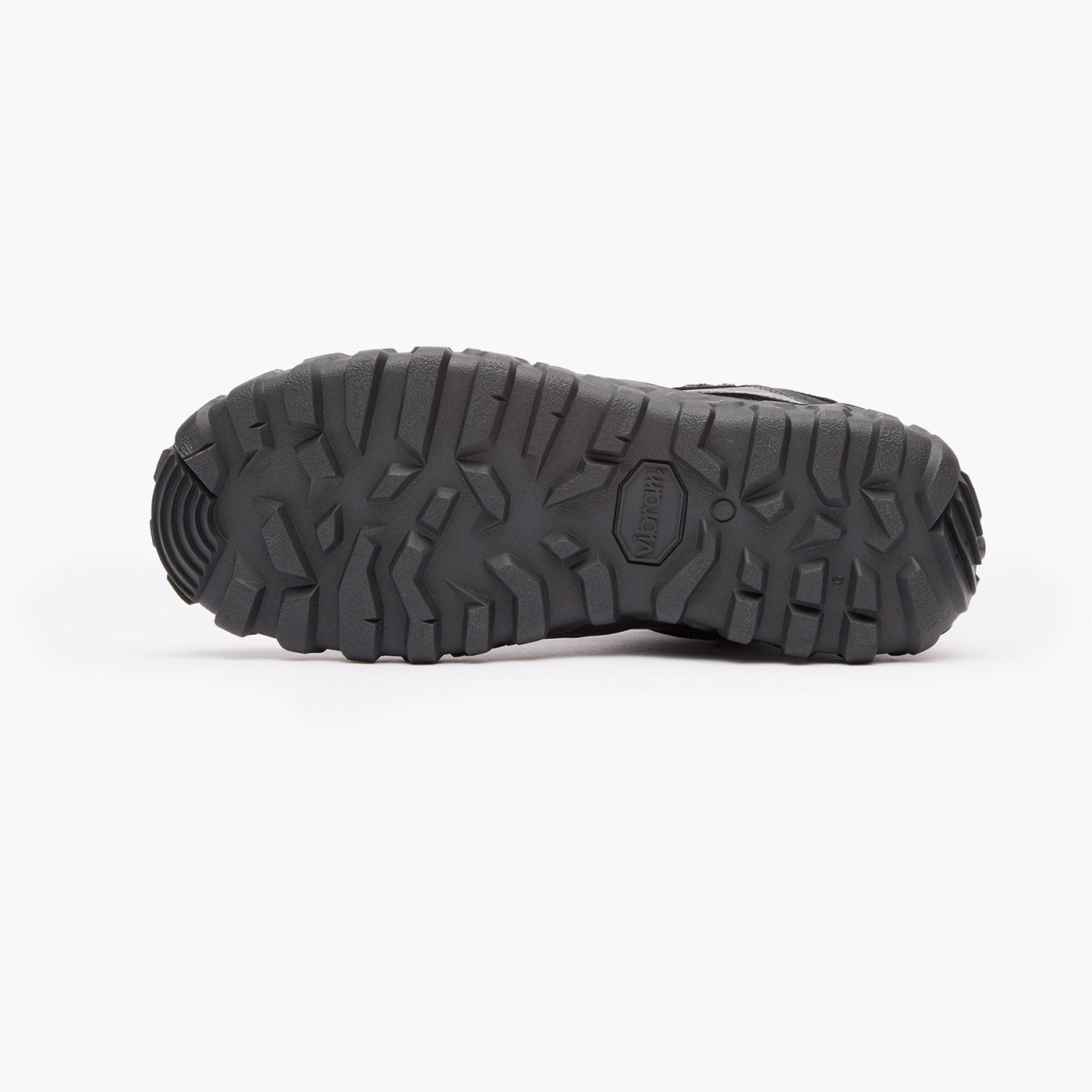 Rocky S2V Tactical Military Boot – Rocky Boots
