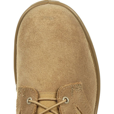あーみー Rocky Entry Level Hot Weather Military Boot – Rocky Boots