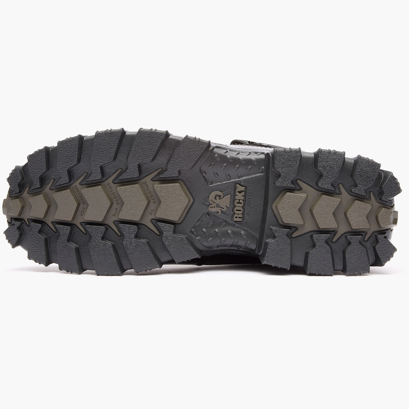 ABU4500　771200 Rocky Alpha Force Waterproof Public Service Boot – Rocky Boots