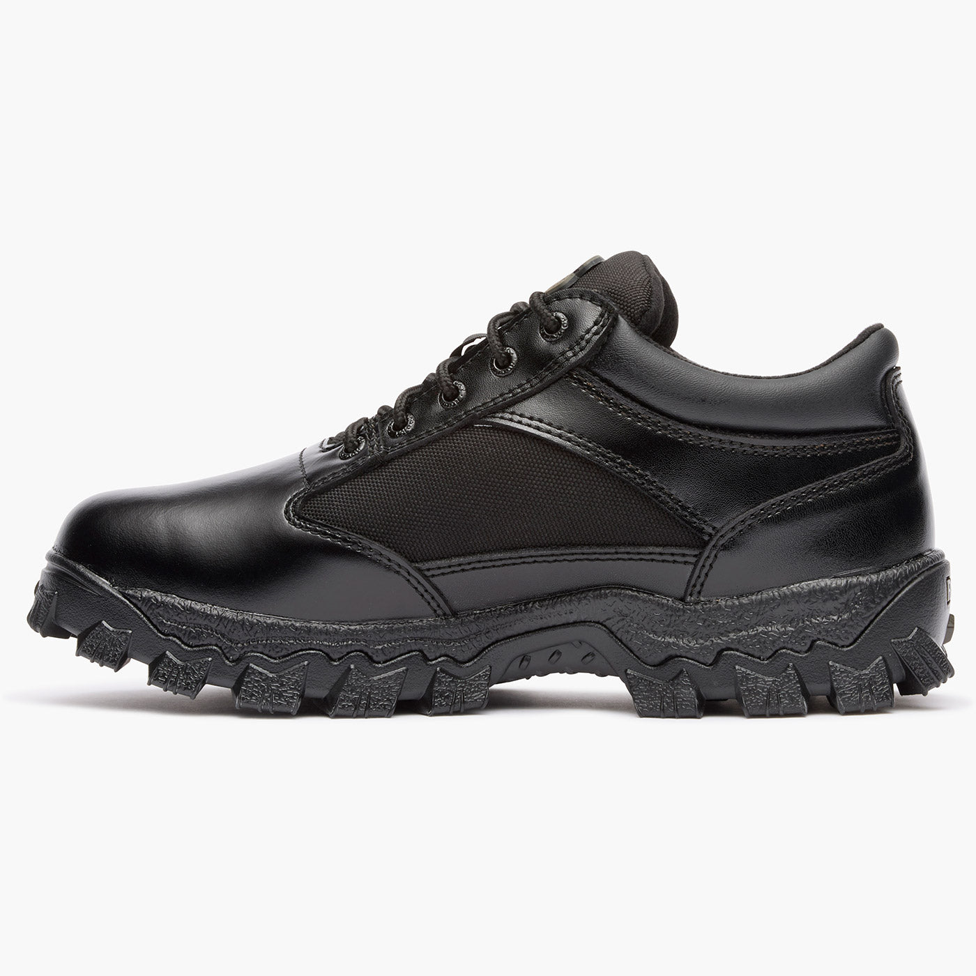 Rocky Alpha Force Oxford Shoe – Rocky Boots