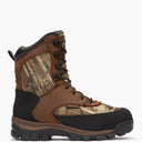 Rocky Core Waterproof 800G Insulated Outdoor Boot - profile