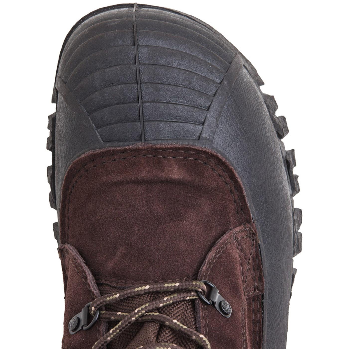 Rocky Jasper Trac 200G Insulated Outdoor Boot