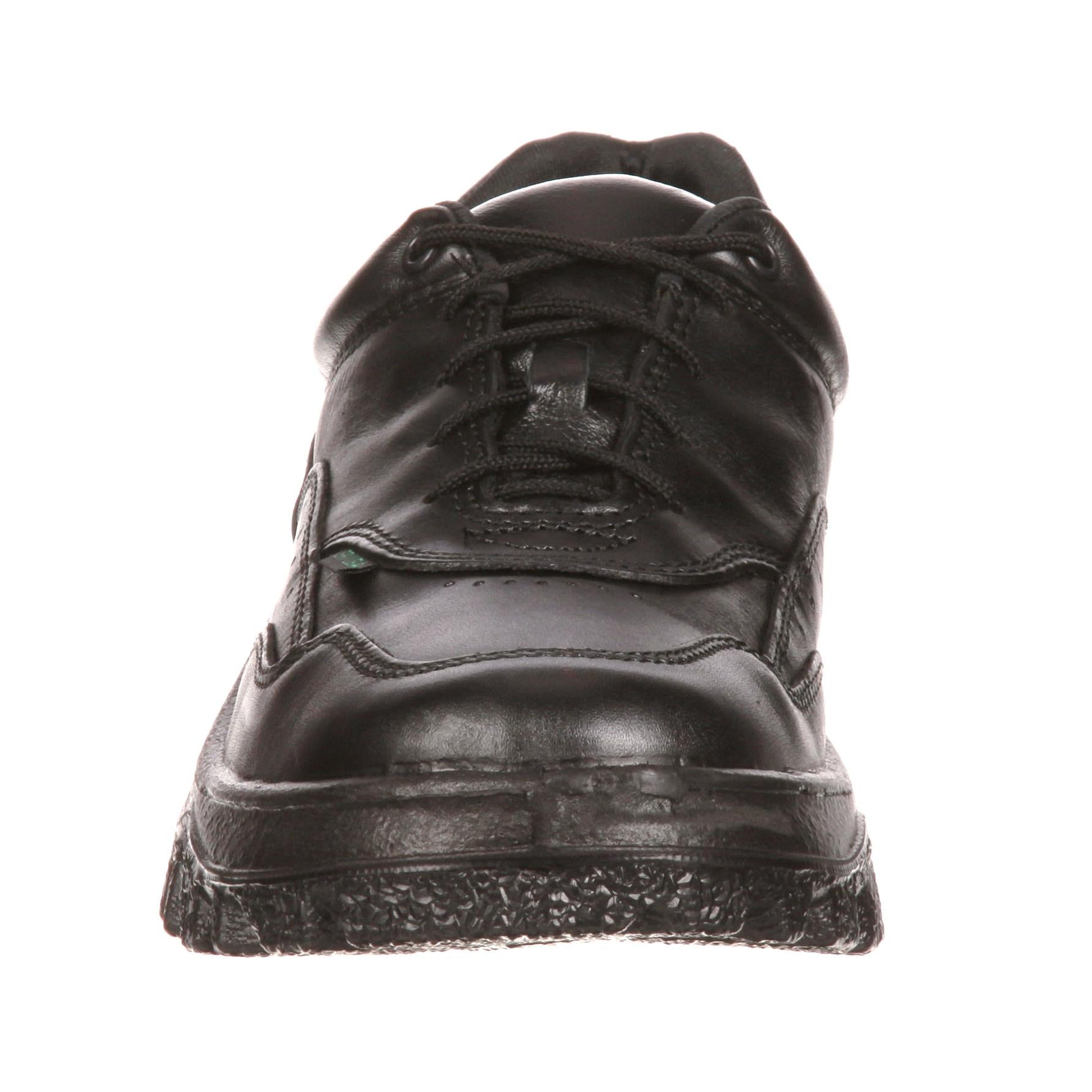 Rocky TMC Public Service Shoes