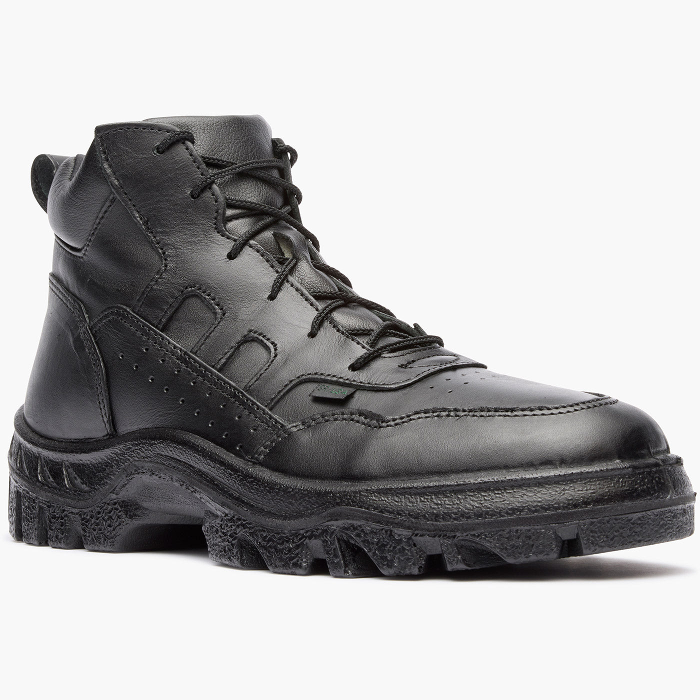 Rocky TMC Sport Chukka Boots - main