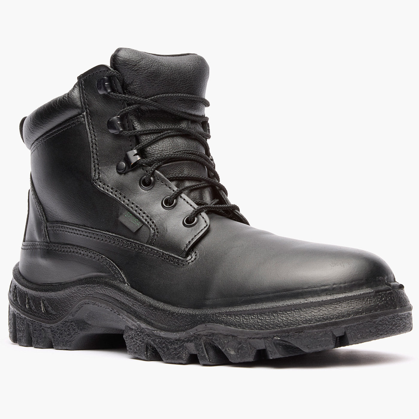 Rocky TMC Public Service Boots – Rocky Boots